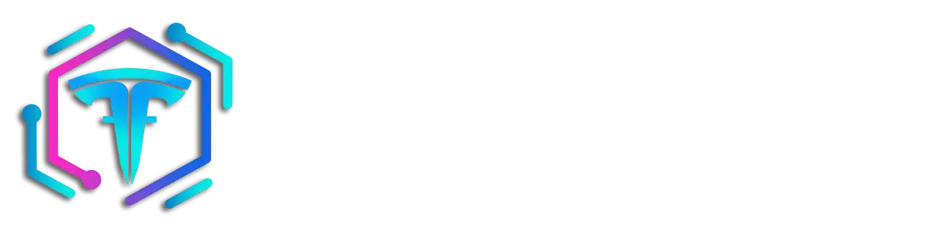 FutureTouch Logo